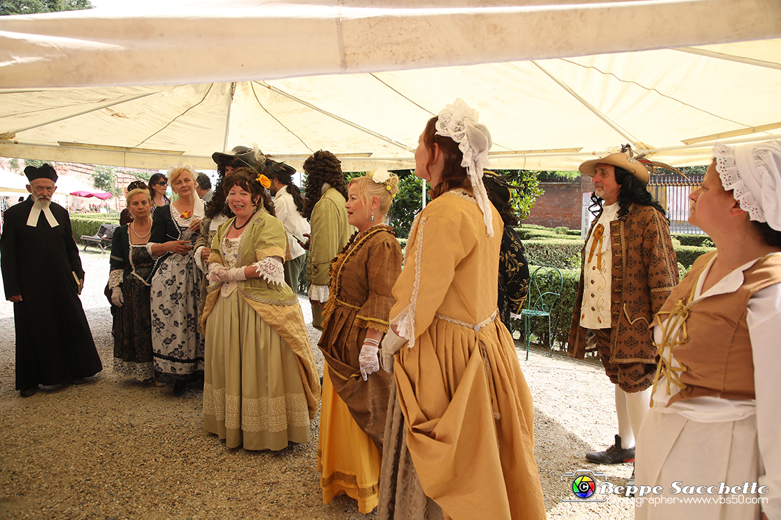 VBS_4630 - Premio della Rosa Principessa Maria Letizia - Sesta edizione 0471.jpg